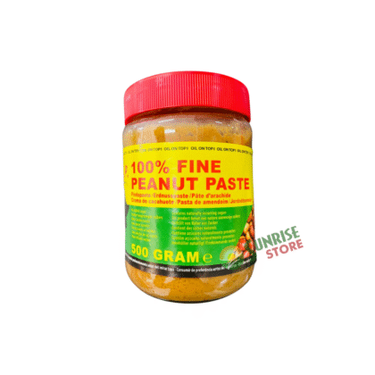 Import placeholder for 3023