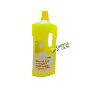 Import placeholder for 2995