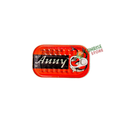 Import placeholder for 3150