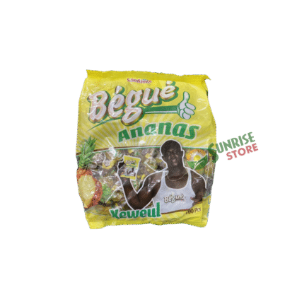 Import placeholder for 2857