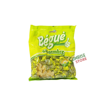 Import placeholder for 2679