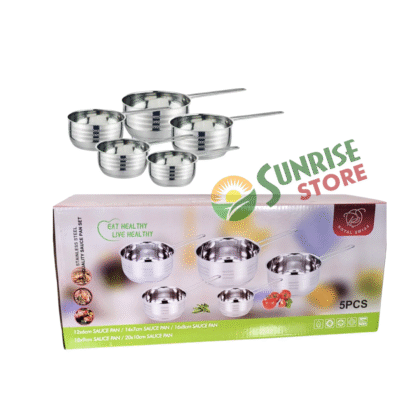 Import placeholder for 2750