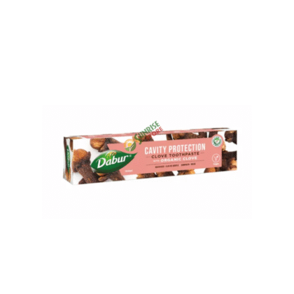 Import placeholder for 2762