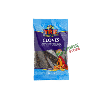 Import placeholder for 2653