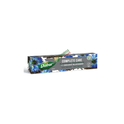 Import placeholder for 2767