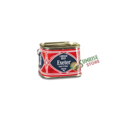 Import placeholder for 2846