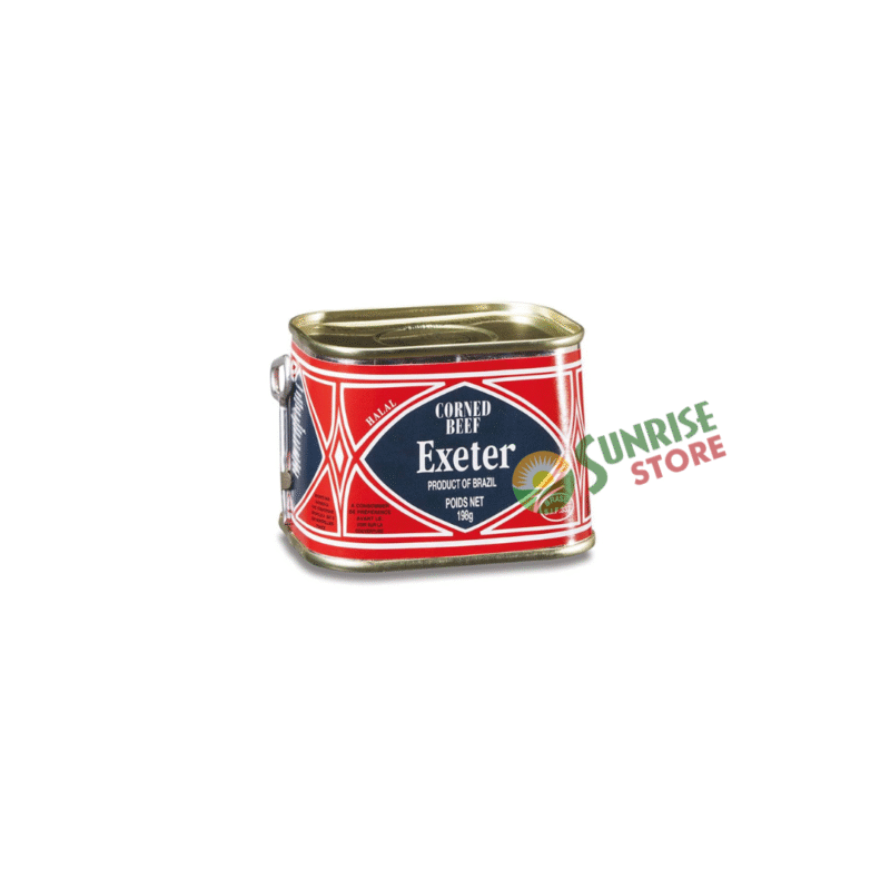Import placeholder for 2846