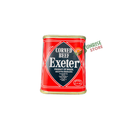 Import placeholder for 2965
