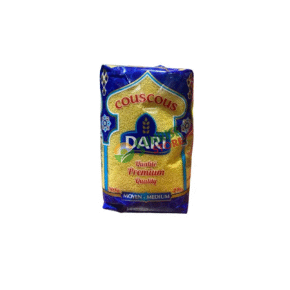 Import placeholder for 2602