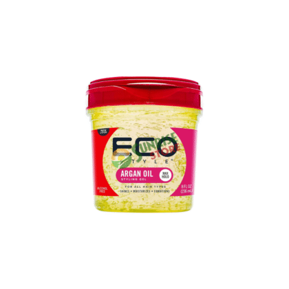 Import placeholder for 2575