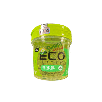 Import placeholder for 2564