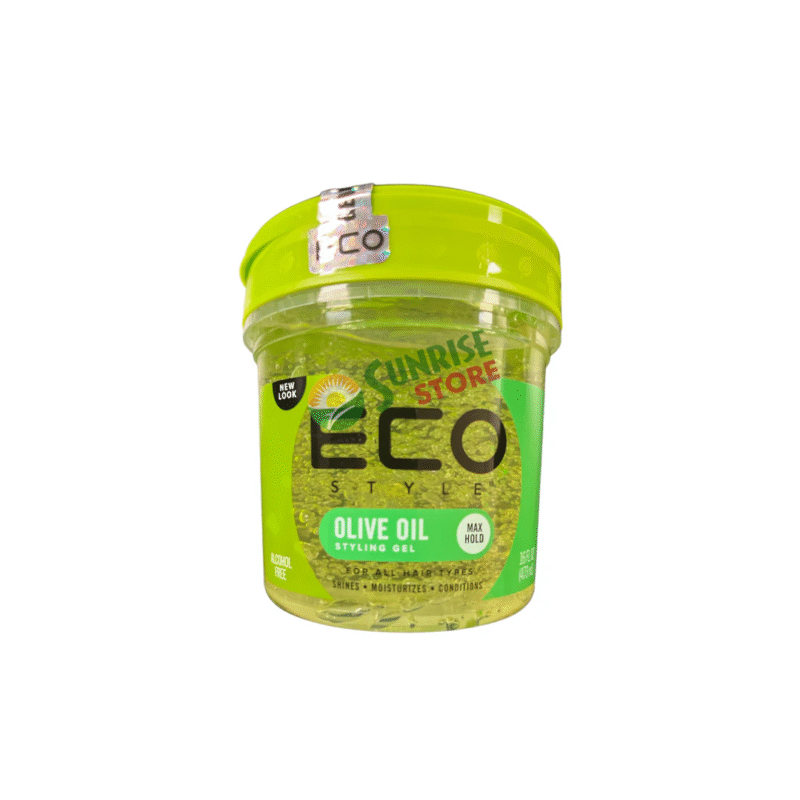 Import placeholder for 2564
