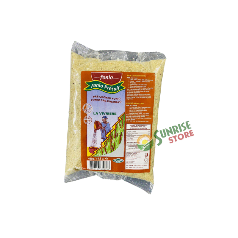 Import placeholder for 2722