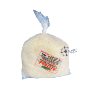 FROZEN ATTIEKE - ATTIÉKÉ SURGELÉ