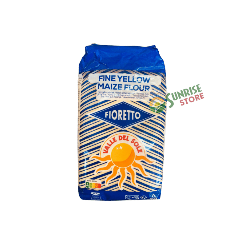 Import placeholder for 3235