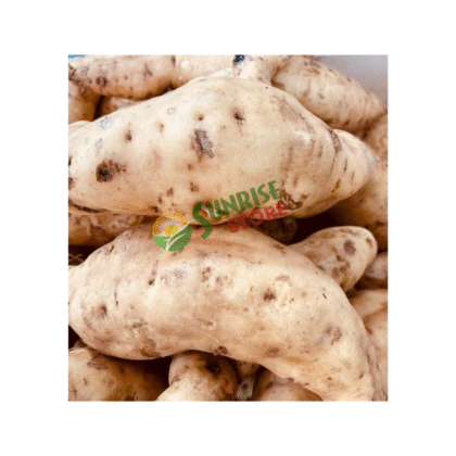 Import placeholder for 3232