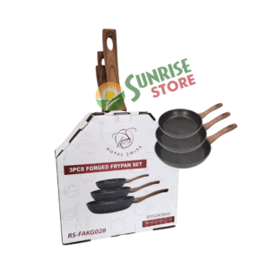 Import placeholder for 2759