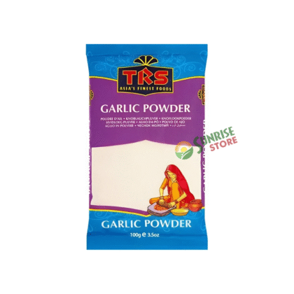 Import placeholder for 2647