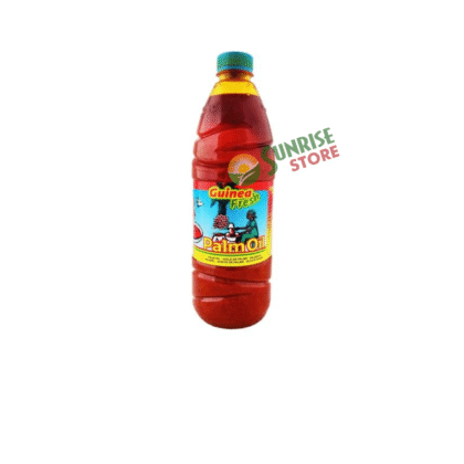 Import placeholder for 2664