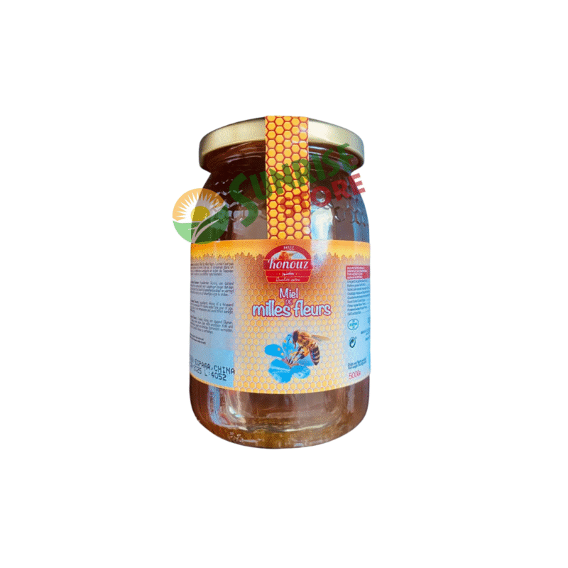 Import placeholder for 2554