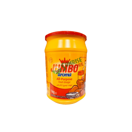 Import placeholder for 2628