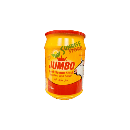 Import placeholder for 2632