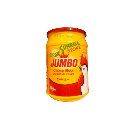 Import placeholder for 2635