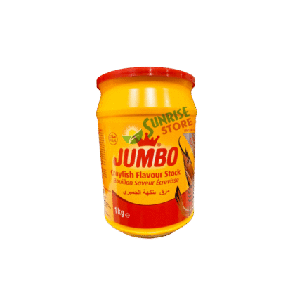 Import placeholder for 2640