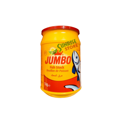 Import placeholder for 2638