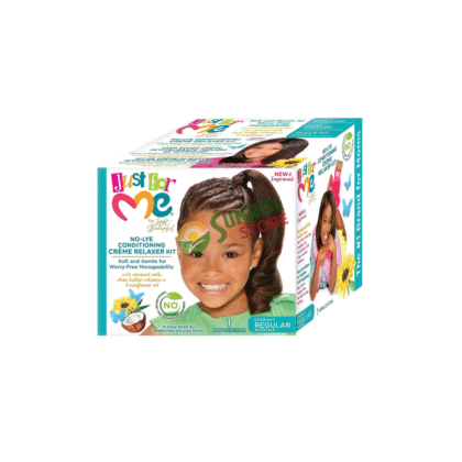 Import placeholder for 2599