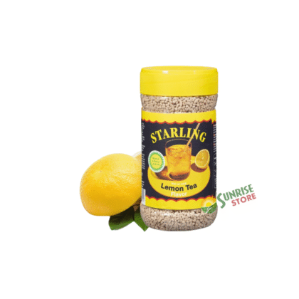 Import placeholder for 2972