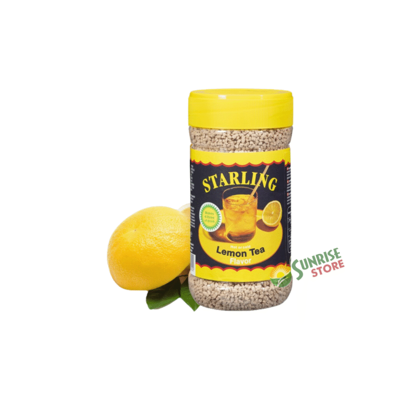 Import placeholder for 2972