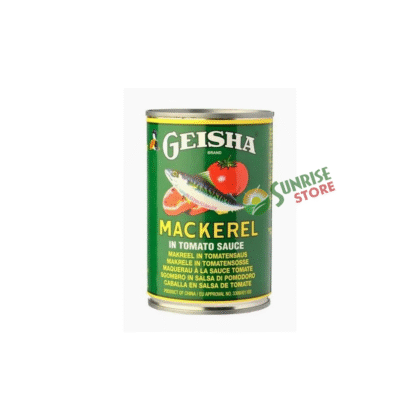Import placeholder for 2781