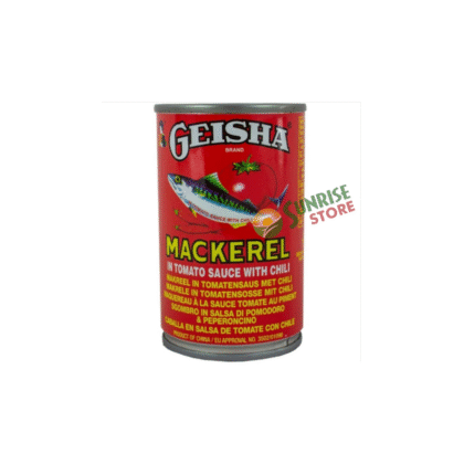 Import placeholder for 2779