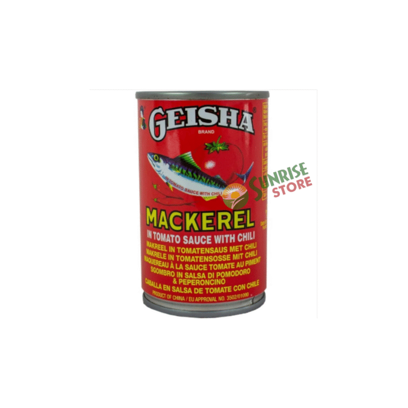 Import placeholder for 2779