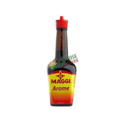 Import placeholder for 2609