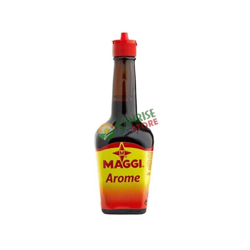 Import placeholder for 2609