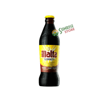 Import placeholder for 3246