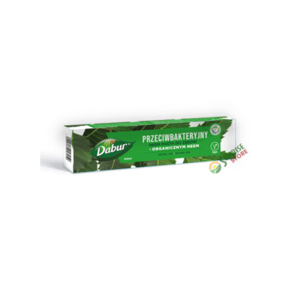 Import placeholder for 2775
