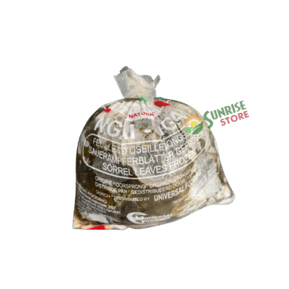 Import placeholder for 3197