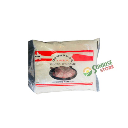 Import placeholder for 2669
