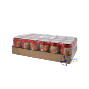 VIMTO CANN 24PCS  - PLATEAU DE CANETTES VIMTO 24PCS