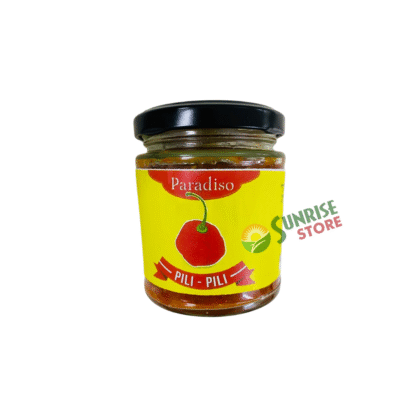 Import placeholder for 2957