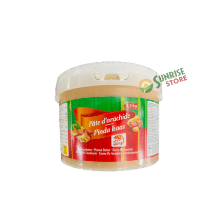 Import placeholder for 2969