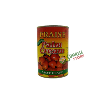 Import placeholder for 2676