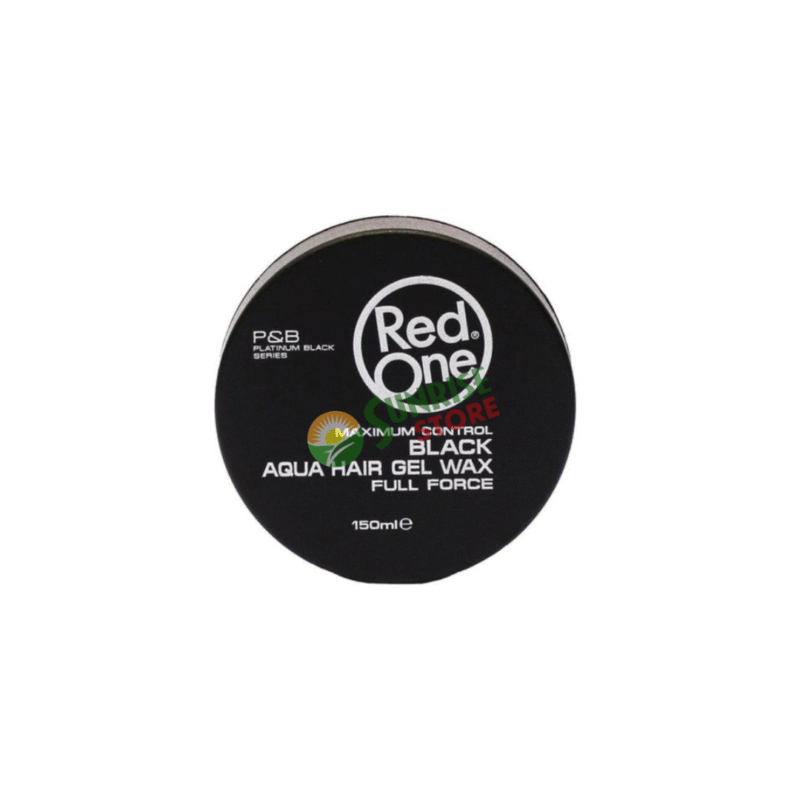 Import placeholder for 2590