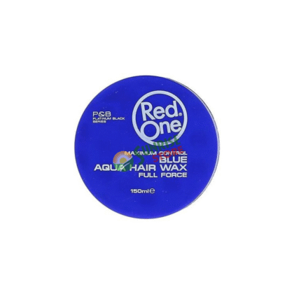 Import placeholder for 2584