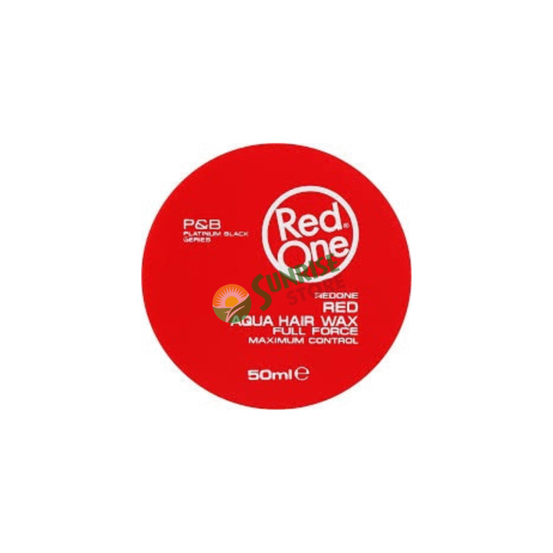 Import placeholder for 2581
