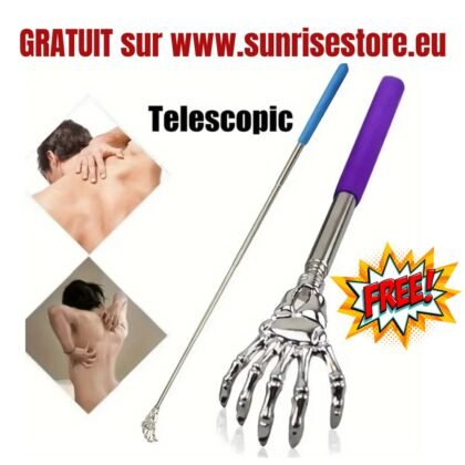 Import placeholder for 3195