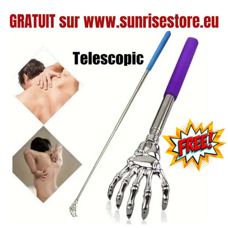 Import placeholder for 3195